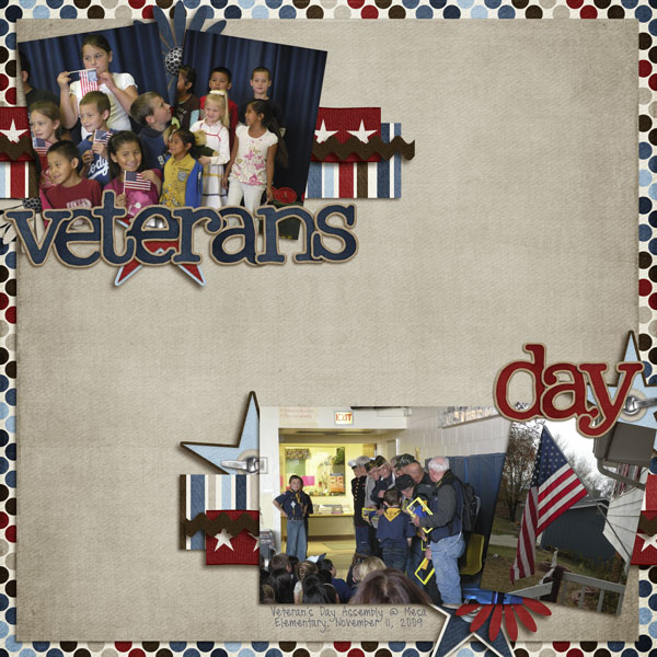 veterans-day-2009-wr