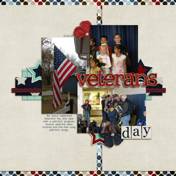 veterans-day-wr