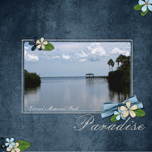 veterans_memorial_park