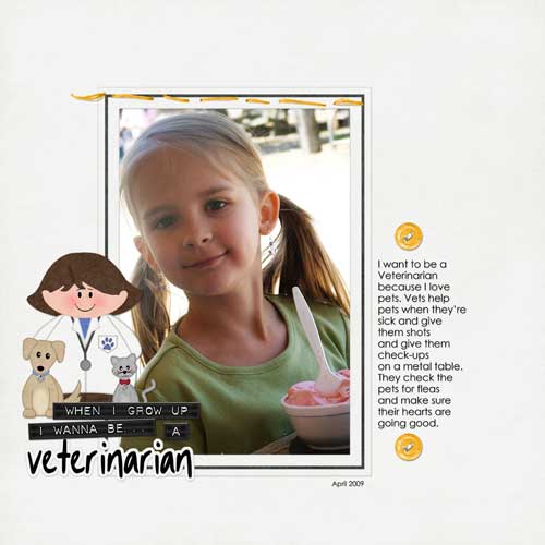 veterinarianweb