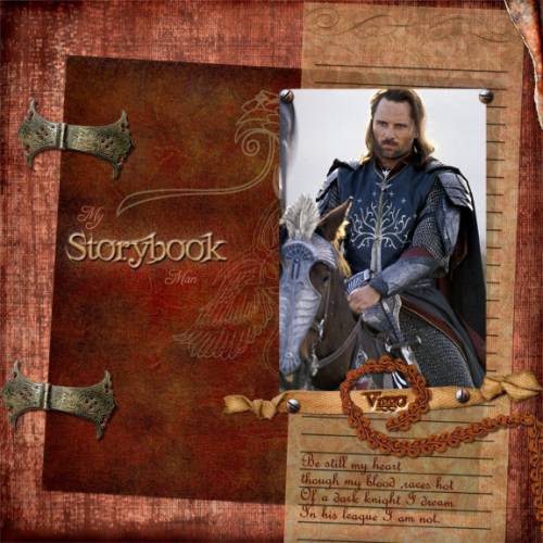 viggo