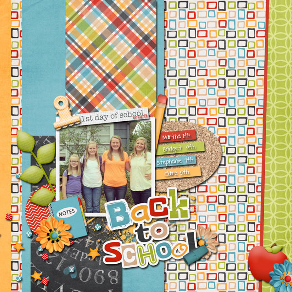 vilas-back-to-school-13