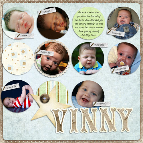 vinnybirthto7_copy