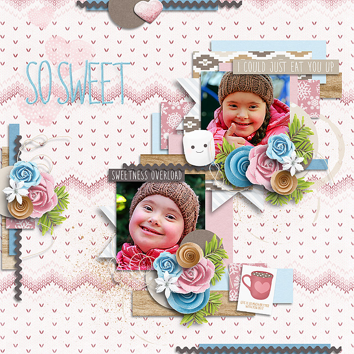vintage-vagabond-_-sweet-fluff-700