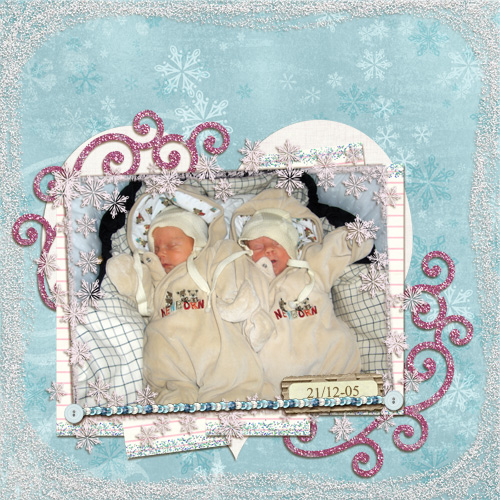 vinter05