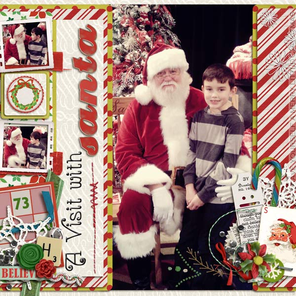 visit-with-santa-web1