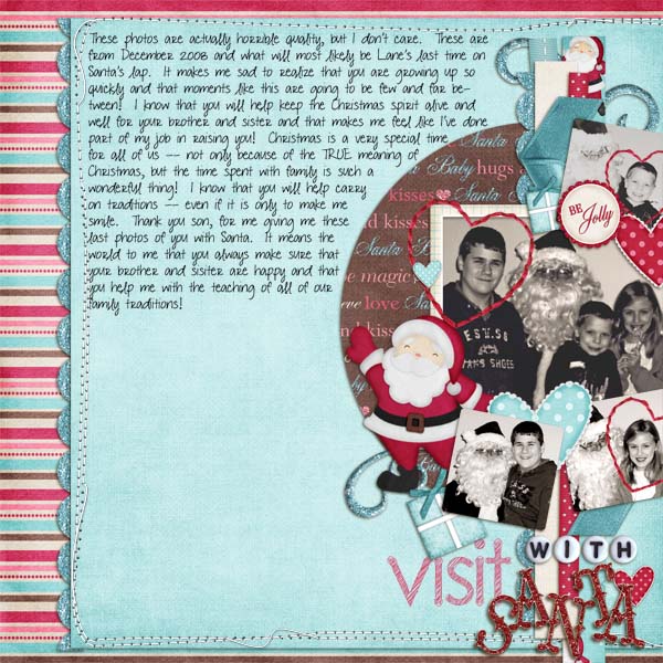 visit_with_Santa_600