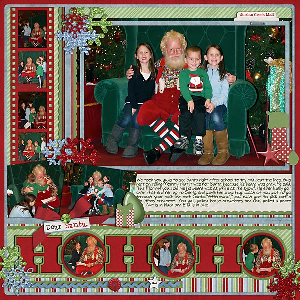 visiting-santa-2011-copy