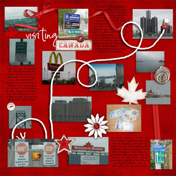 visiting_Canada
