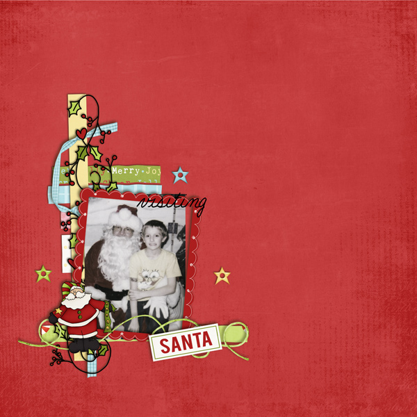 visitingsanta1
