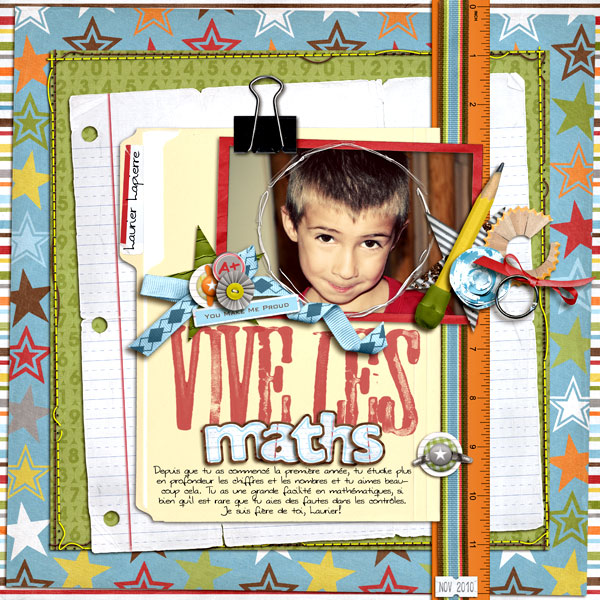 vive-les-maths2