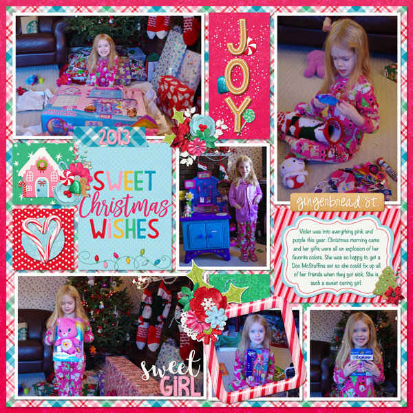 vivi-xmas-2013-web