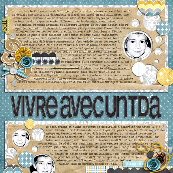 vivre-avec-un-TDA2