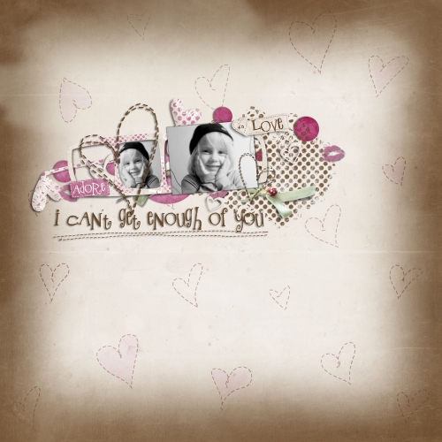 vlim_chocolatekisses_paper2_web