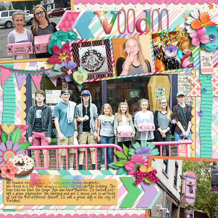voodoo2016web