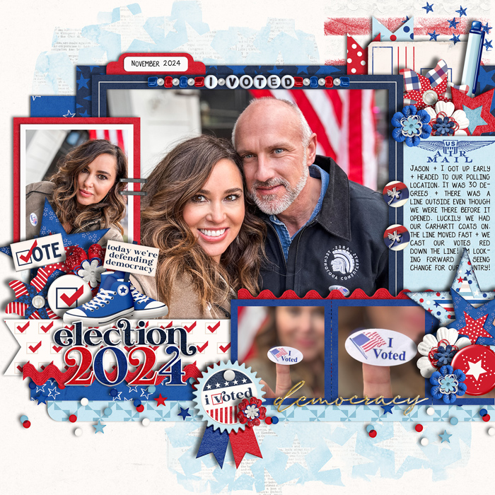 vote2024web