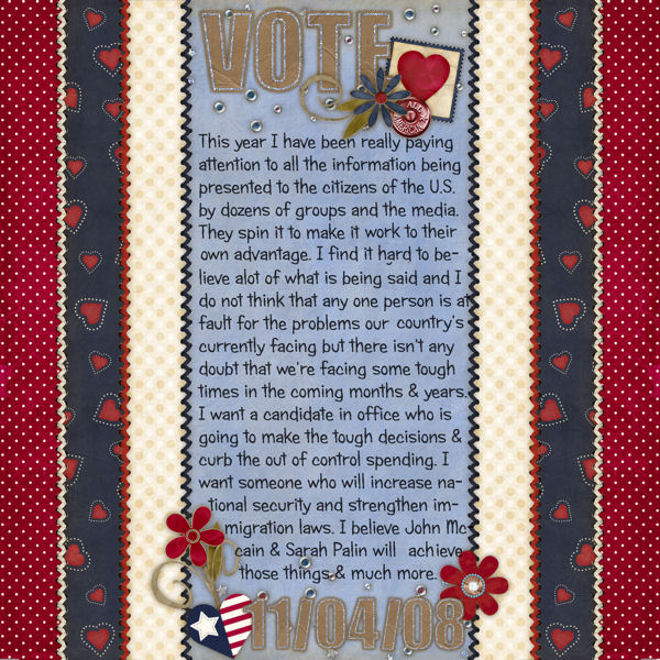 vote_08