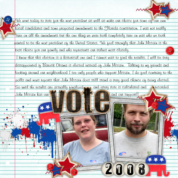 vote_2008