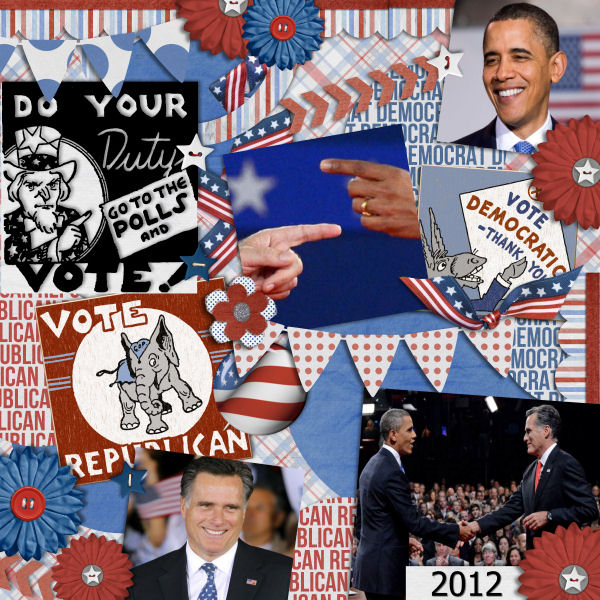 vote_2012