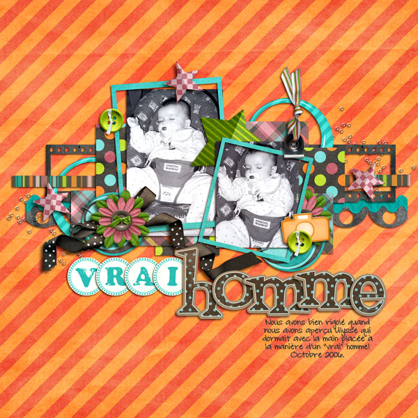 vrai-homme20062