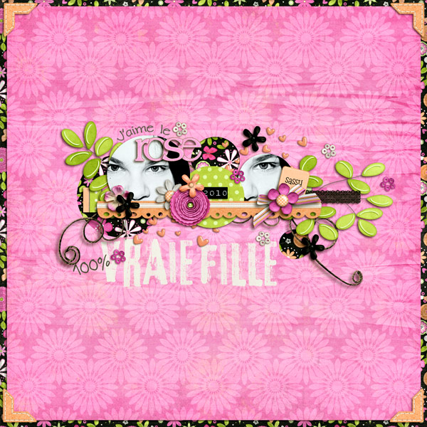vraie-fille2
