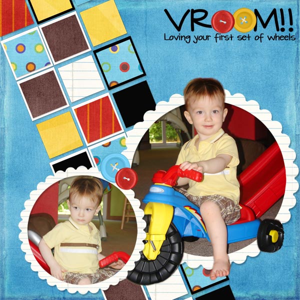 vroom2
