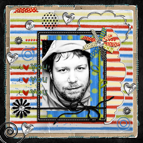 w_wwonderpencillines111_scott