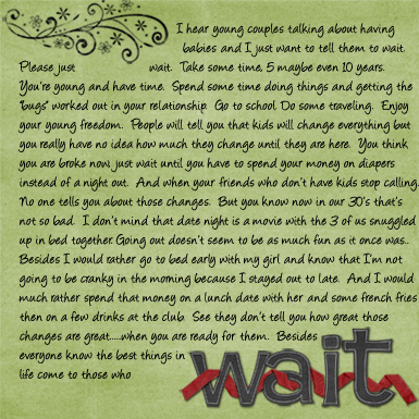 wait_web