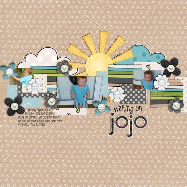 waiting-on-jojo