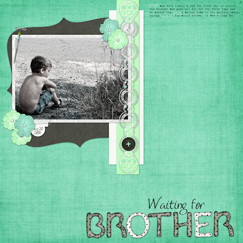 waiting11
