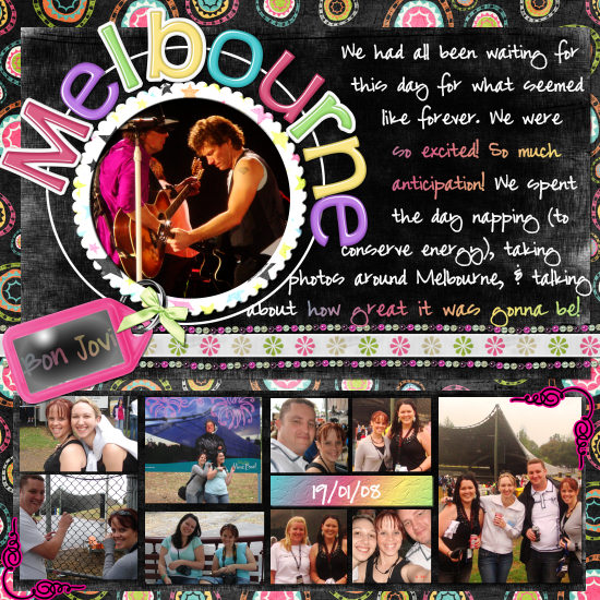 waiting_for_the_melbourne_concert