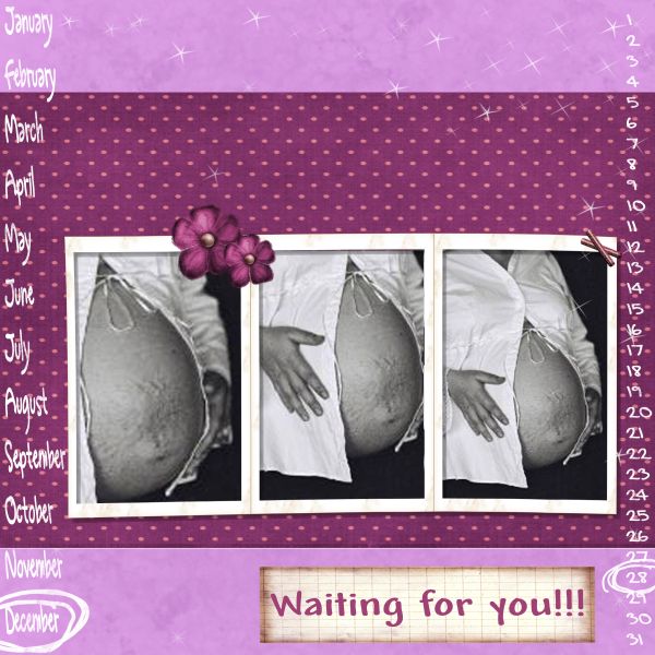 waiting_for_you_web