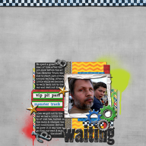 waiting_monster_jam