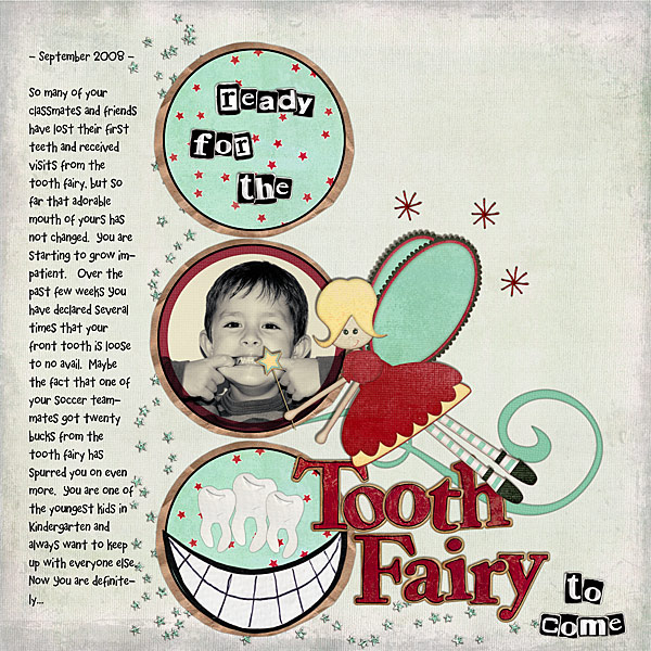 waitingfortoothfairy_web