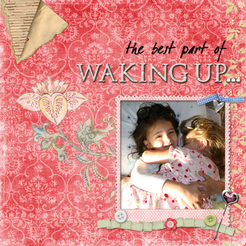waking_upsm