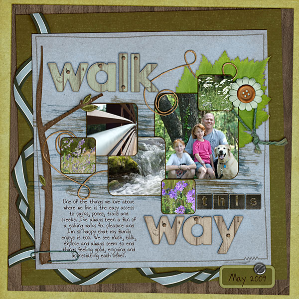 walk-this-way-copy-kjb
