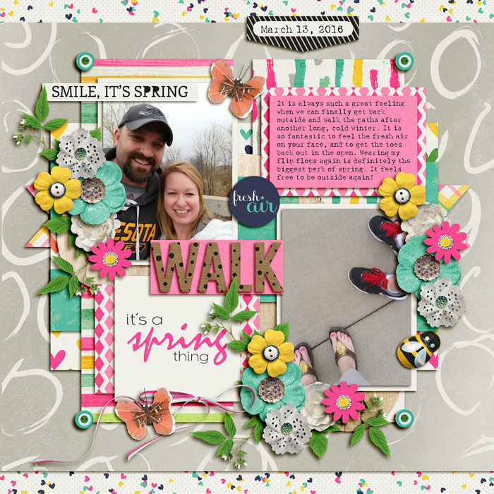walk_ssd