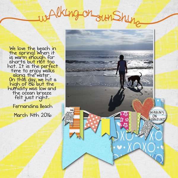 walking-on-sunshine-web