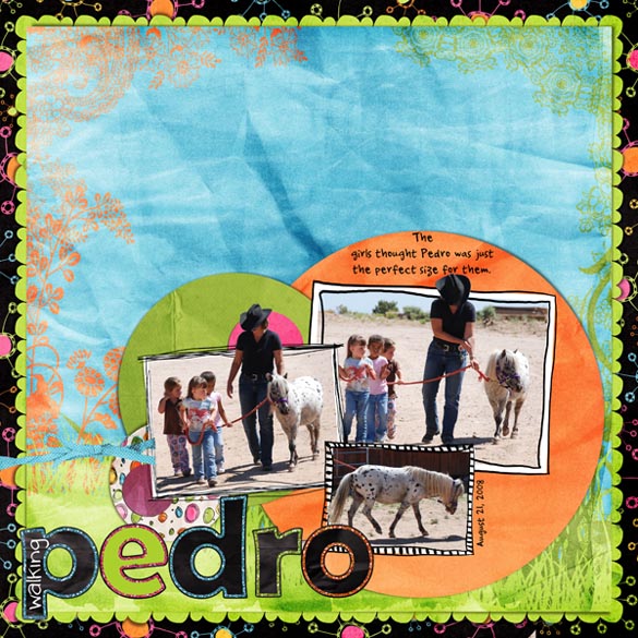 walking_pedro_v2