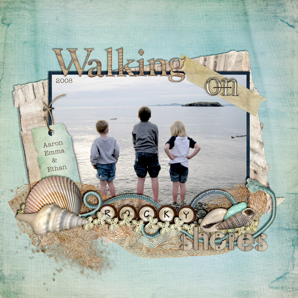 walkingon-web