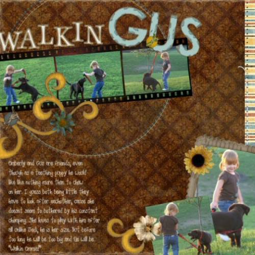 walkingus_small
