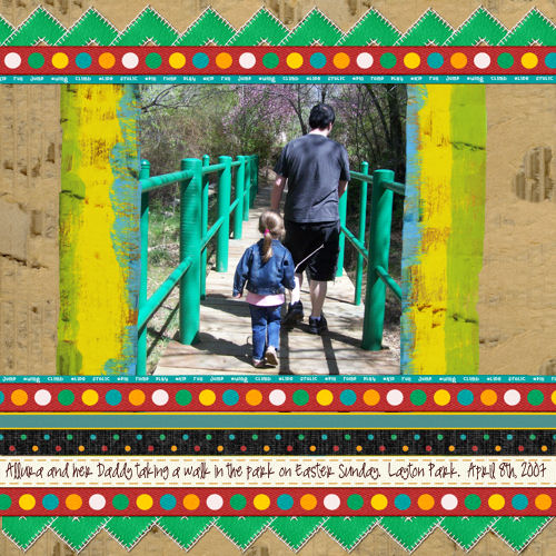 walkintheparksmall