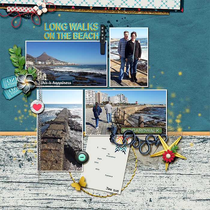 walks-on-the-beach-small