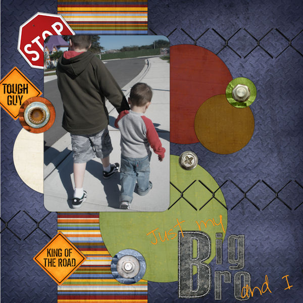 walkthisway1