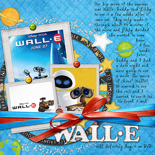 walleweb1