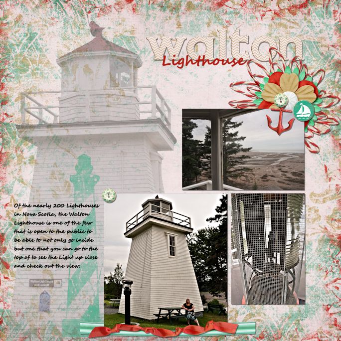 waltonlight-small