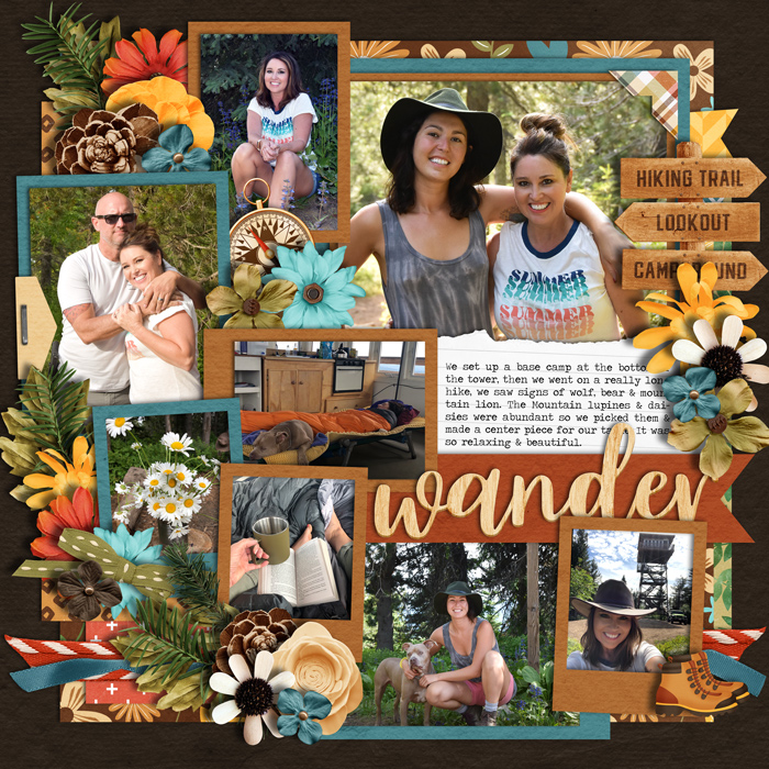 wander2019web