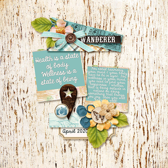 wanderer_web