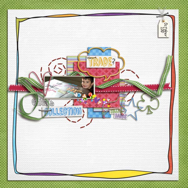 wanna-trade-web
