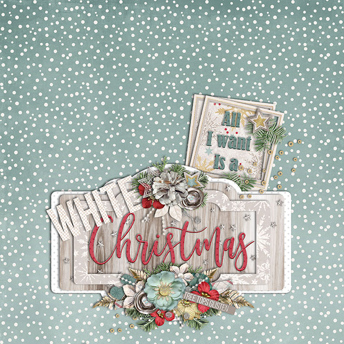 want-a-white-Christmas-day